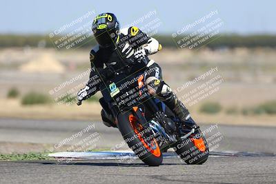 media/Oct-06-2025-2WTD (Mon) [[90522c3a0b]]/B Group/1020am (Sweeper)/